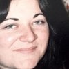 Dorrie L.
